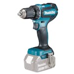 Borrskruvdragare Makita LXT DDF485Z utan Batteri