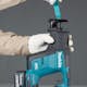 Tigersåg Makita LXT DJR188Z utan Batteri