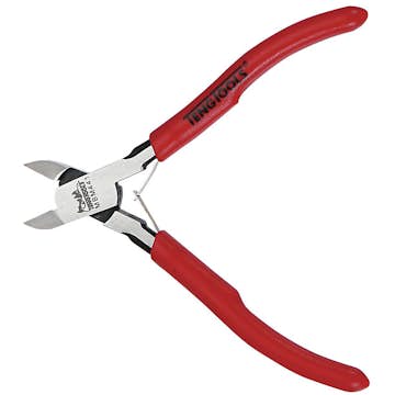 Sidavbitare Teng Tools Mini 115 mm MBM449