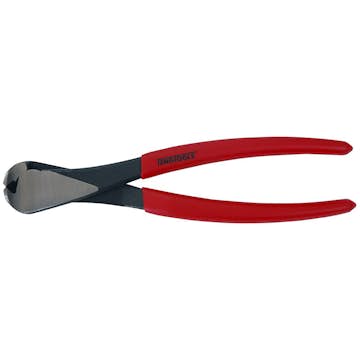 Ändavbitare Teng Tools 200 mm MB451-7