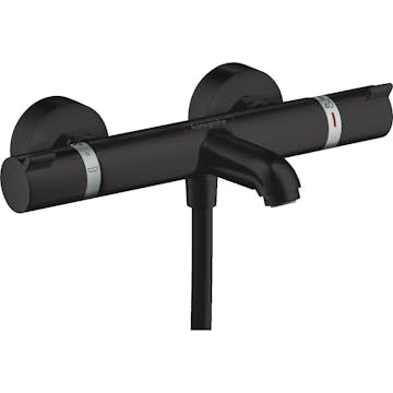 Badkarsblandare Hansgrohe Comfort Ecostat