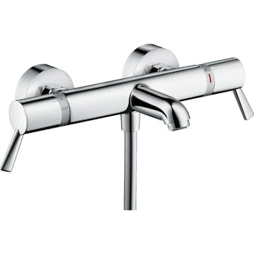 Dusch- och Badkarsblandare Hansgrohe Ecostat Comfort Care