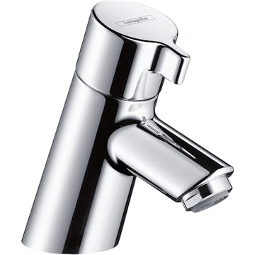 Tappkran Hansgrohe Talis S 40