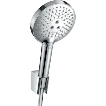 Duschhållarset Hansgrohe Raindance Select S