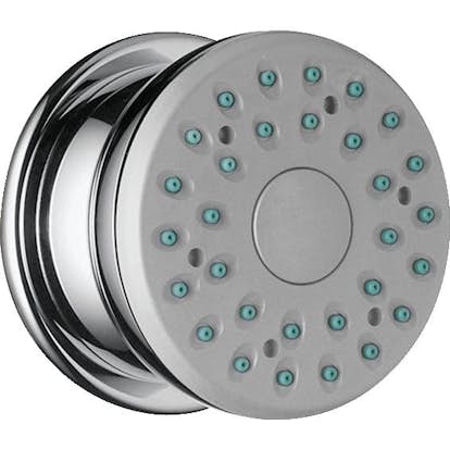 Sidodusch Hansgrohe Bodyvette 1jet