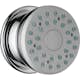 Sidodusch Hansgrohe Bodyvette 1jet