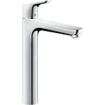 Tvättställsblandare Hansgrohe Focus 230