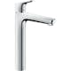 Tvättställsblandare Hansgrohe Focus 230