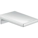 Utloppspip Hansgrohe Metropol