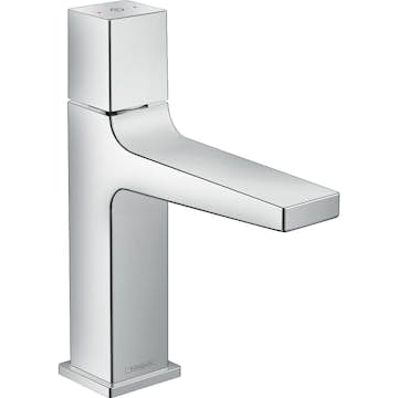 Tvättställsblandare Hansgrohe Metropol Select 110 CoolStart
