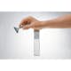 Tvättställsblandare Hansgrohe Metropol Select 110 CoolStart