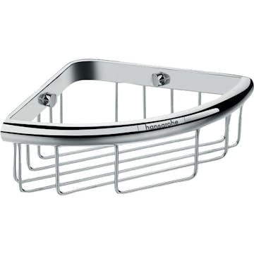Duschkorg Hansgrohe Logis