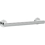 Badkarshandtag Hansgrohe Logis Universal