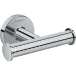 Handdukskrok Hansgrohe Logis Dubbel