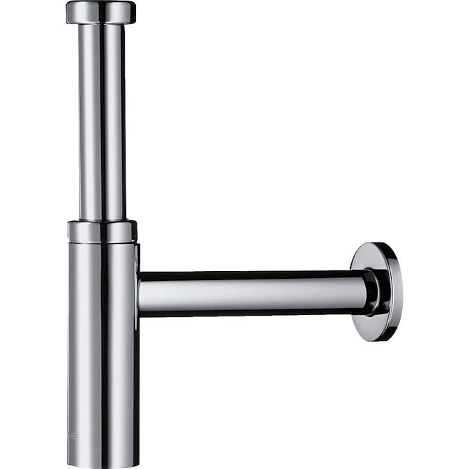 Vattenlås Hansgrohe Flowstar S