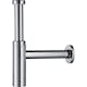 Vattenlås Hansgrohe Flowstar S