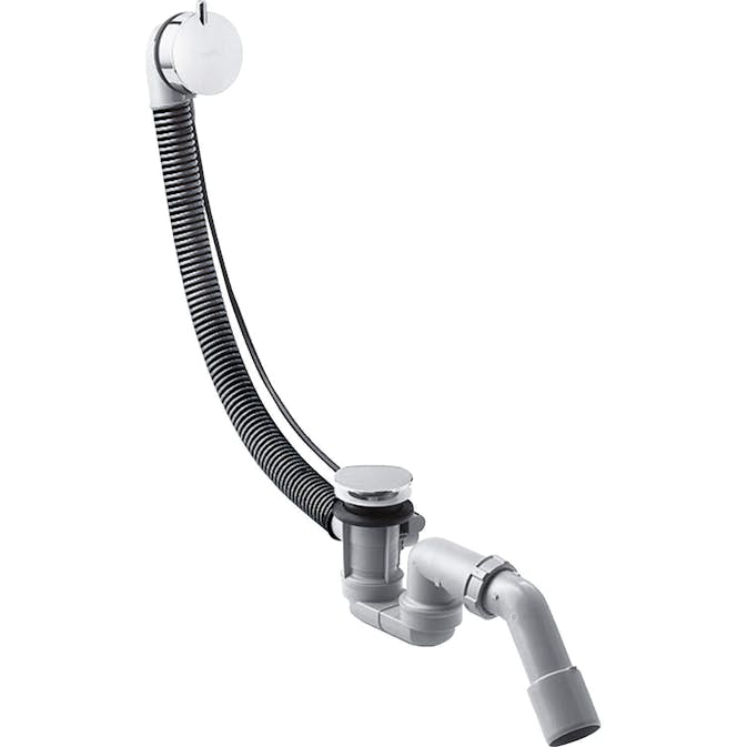 Avloppsset Hansgrohe Flexaplus S