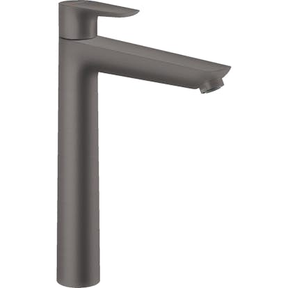 Tvättställsblandare Hansgrohe Talis E 240