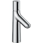 Tvättställsblandare Hansgrohe Talis Select S 100