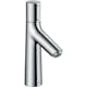Tvättställsblandare Hansgrohe Talis Select S 100