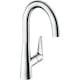 Köksblandare Hansgrohe Talis S 220 1jet