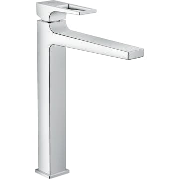 Tvättställsblandare Hansgrohe Metropol 260
