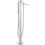 Golvblandare Hansgrohe Metropol 1-grepps med Bygelgrepp