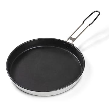 Stekpanna Briv 30cm