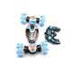 Radiostyrd Bil Gear4Play Twister Stunt Car