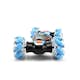 Radiostyrd Bil Gear4Play Twister Stunt Car