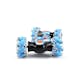 Radiostyrd Bil Gear4Play Twister Stunt Car