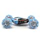 Radiostyrd Bil Gear4Play Twister Stunt Car