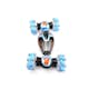 Radiostyrd Bil Gear4Play Twister Stunt Car