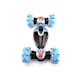 Radiostyrd Bil Gear4Play Twister Stunt Car