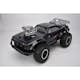 Radiostyrd Bil Gear4Play Monster Muscle