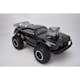 Radiostyrd Bil Gear4Play Monster Muscle