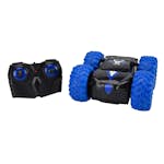 Radiostyrd Bil Gear4Play 360 Stunt Car V2