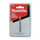 Stans Makita A-83951 till DJN161 och JN1601