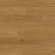 Parkettgolv Floorit Ek Noblesse Natur Mattlack 1-stav