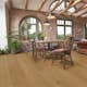 Parkettgolv Floorit Ek Noblesse Natur Mattlack 1-stav