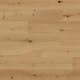 Parkettgolv Floorit Ek Jumana Natur Mattlack 1-stav