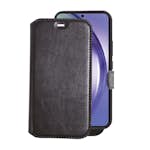 Mobilskal Champion 2-in-1 Slim Wallet Galaxy A54
