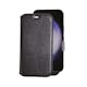 Mobilskal Champion 2-in-1 Slim Wallet Case Galaxy S23