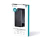 Mobilskal Champion 2-in-1 Slim Wallet Case Galaxy S23 Ultra