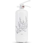 Brandsläckare Nexa Linné 2 kg 13A