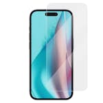 Skärmskydd Champion iPhone 15 Plus