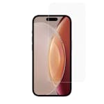 Skärmskydd Champion iPhone 15 Pro