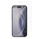 Skärmskydd Champion iPhone 15 Pro Max