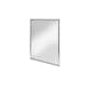 Spegel Burlington A11 Rektangulär 500x700 mm