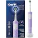 Eltandborste Oral-B Vitality Pro CA HBOX